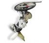 FORD 6978840 Fuel Feed Unit
